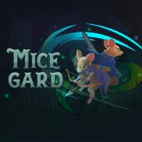 MiceGard [2024]