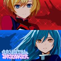 Crystal Breaker [2024]