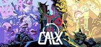 CALX [2026]