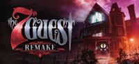The 7th Guest Remake [2026]