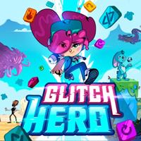Glitch Hero [2024]