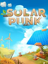Solarpunk [2026]