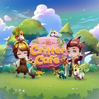 Critter Café [2024]