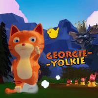 GEORGIE-YOLKIE [2024]