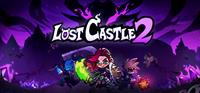 Lost Castle 2 [2026]