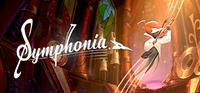 Symphonia [2024]