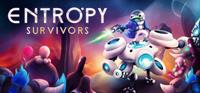 Shoulders of Giants : Entropy Survivors [2024]