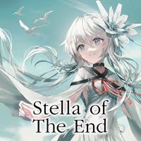 Stella of The End [2023]