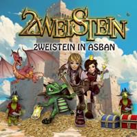 2weistein in Asban [2024]