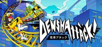Denshattack! [2026]