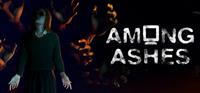 Among Ashes [2024]
