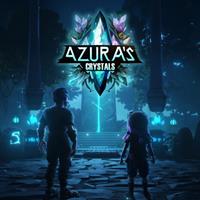 Azura's Crystals [2024]