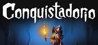 Conquistadorio [2023]