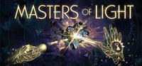 Masters of Light [2024]