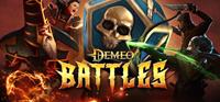 Demeo Battles [2023]
