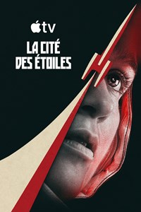 La Cité des étoiles [2026]