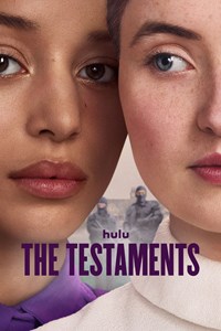 The Testaments [2026]