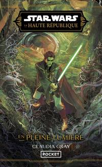 Star Wars : La Haute République : En Pleine Lumière [2026]
