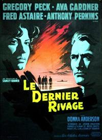 Le Dernier Rivage [1959]
