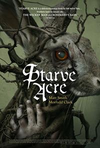 Starve Acre [2023]
