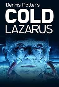 Cold Lazarus [1996]