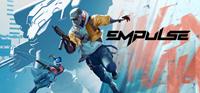 EMPULSE [2026]