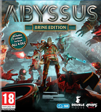 Abyssus - PC Abyssus - PC