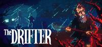 The Drifter [2025]