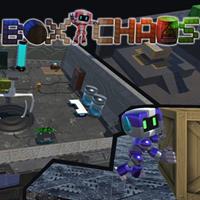 Box Chaos [2024]