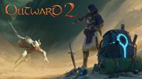 Outward 2 [2026]