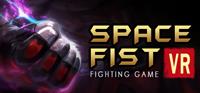 Space Fist - PSN Space Fist - PSN