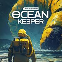 Codename : Ocean Keeper [2025]