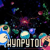 HYNPYTOL [2023]