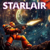 Starlair [2025]