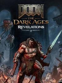 DOOM : The Dark Ages - Revelations [2026]