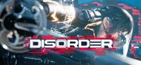 DISORDER [2025]
