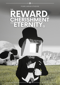 The Reward of Cherishment and Eternity [2025]