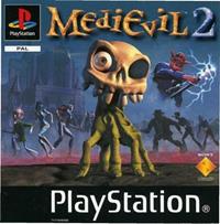 MediEvil 2 [2000]