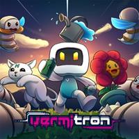 Vermitron [2021]
