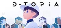 D-topia [2026]