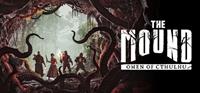 L'Appel de Cthulhu : The Mound : Omen of Cthulhu [2026]