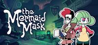 Detective Grimoire : The Mermaid Mask [2026]
