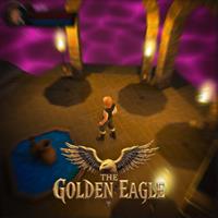 The Golden Eagle [2025]