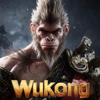 Wukong Sun : Black Legend [2025]