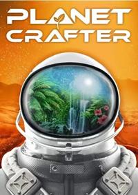 The Planet Crafter [2024]