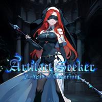 Artifact Seeker [2024]