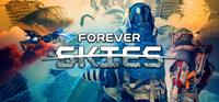 Forever Skies [2025]