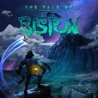 The Tale of Bistun [2022]