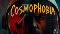 Cosmophobia [2025]
