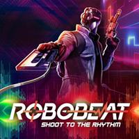 ROBOBEAT [2024]
